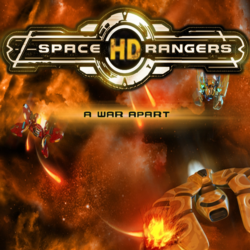 Space Rangers HD: A War Apart (Ключ Steam | РФ СНГ)