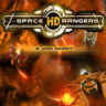Space Rangers HD: A War Apart (Ключ Steam | РФ СНГ)