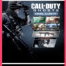 CALL OF DUTY®: GHOSTS - ONSLAUGHT XBOX КЛЮЧ/КОД