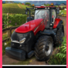 FARMING SIMULATOR 22 PC (WIN) КЛЮЧ/КОД
