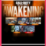 CALL OF DUTY®: BLACK OPS III – ДОПОЛНЕНИЕ AWAKENING XBO