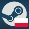 zl ПОЛЬША   Пополнение баланса STEAM