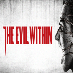 The Evil Within Bundle (Steam/Ключ/ Весь Мир)