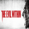 The Evil Within Bundle (Steam/Ключ/ Весь Мир)