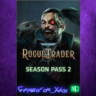 Warhammer 40,000 Rogue Trader - Season Pass 2 XBOX DLC