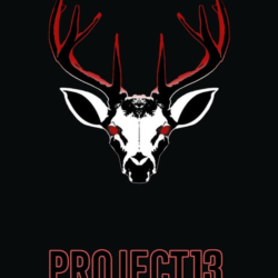 ✅ Project 13: Taxidermy Xbox One|X|S активация