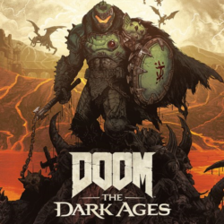 ✅ DOOM: The Dark Ages Premium Edition Xbox активация
