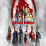 Mortal Kombat™ 1: Полное издание Definitive  Steam Ключ
