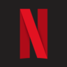 Netflix Premium | 1 месяц