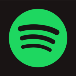 Spotify Platinum Premium | 1 — 5.7 месяца | На вашем аккаунте