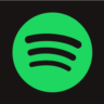 Spotify Platinum Premium | 1 — 5.7 месяца | На вашем аккаунте
