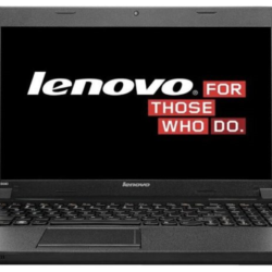 Мод bios lenovo b590 (20206) с поддержкой i3\i5\i7
