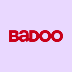 Badoo Premium   Credit Обновление (Extra|Premium | Глобальный)