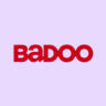 Badoo Premium   Credit Обновление (Extra|Premium | Глобальный)