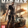 ⭐️ Mad Max   2 Games Xbox One Series X|S