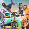 Riders Republic I ПК I Русский I Онлайн [UPLAY]