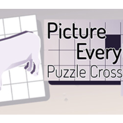 Picture Everything ключ Global RU/CIS РФ Россия стим