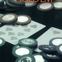✅ Pure Hold'em™ Xbox One & Xbox Series X|S активация