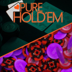 ✅ Pure Hold’em:  набор джекпота Xbox One|X|S активация