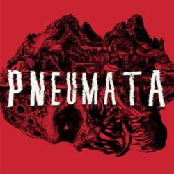 ✅ Pneumata Xbox One & Xbox Series X|S активация