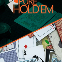 ✅ Pure Hold’em: покерный набор фул-хаус  Xbox активация