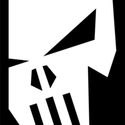 ✅ Paladin Xbox One & Xbox Series X|S активация