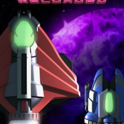 ✅ Overdriven Reloaded: Special Edition Xbox активация