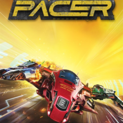 ✅ PACER Xbox One & Xbox Series X|S активация
