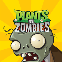 ✅ Plants vs. Zombies Xbox One|X|S активация
