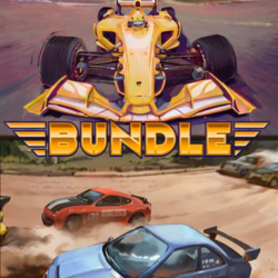 ✅ Rock 'N Racing Off Road & Grand Prix Xbox активация