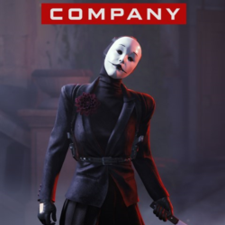 ✅ Rogue Company: набор "Живая кукла" Xbox активация