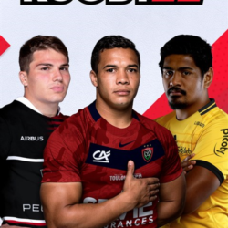 ✅ Rugby 22 Xbox One & Xbox Series X|S активация
