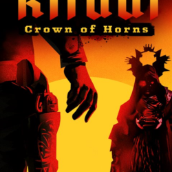 ✅ Ritual: Crown of Horns Xbox One|X|S активация