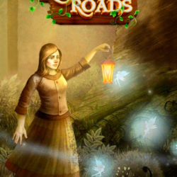 ✅ Royal Roads Xbox One & Xbox Series X|S активация