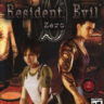 ✅Resident Evil 0 Xbox One/Series Ключ