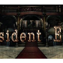 ✅Resident Evil 1 HD Remaster Xbox One/Series Ключ