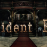 ✅Resident Evil 1 HD Remaster Xbox One/Series Ключ