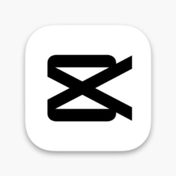 CapCut Pro – 12 месяцев на ваш аккаунт