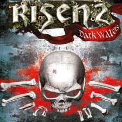 Risen 2: Dark Waters (Ключ Steam | РФ СНГ)