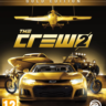 The Crew 2 Special Edition Xbox One/Series Ключ