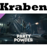 PAYDAY 3: Party Powder Heist steam DLC