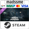 PAYDAY 3: Party Powder Heist * RU/KZ/СНГ/TR/AR * DLC
