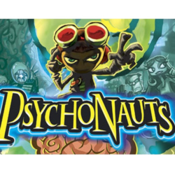Psychonauts (Ключ Steam | РФ СНГ)