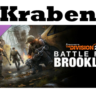 Tom Clancy&acute;s The Division 2 Battle for Brooklyn DLC
