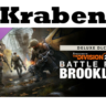 Tom Clancy&acute;s The Division 2 Battle for Brooklyn Deluxe