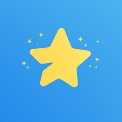 ТЕЛЕГРАМ ЗВЕЗДЫ TELEGRAM STARS 300-50000 24/7