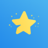 ТЕЛЕГРАМ ЗВЕЗДЫ TELEGRAM STARS 300-50000 24/7