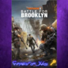 Battle for Brooklyn DLC - Tom Clancy’s The Division 2 XBOX DLC Ключ