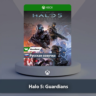 ☀️ Halo 5 Guardians 🎮 Xbox One | Series X|S