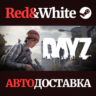 DayZ Cool Edition * STEAM RU*KZ*UA*СНГ  АВТОДОСТАВКА